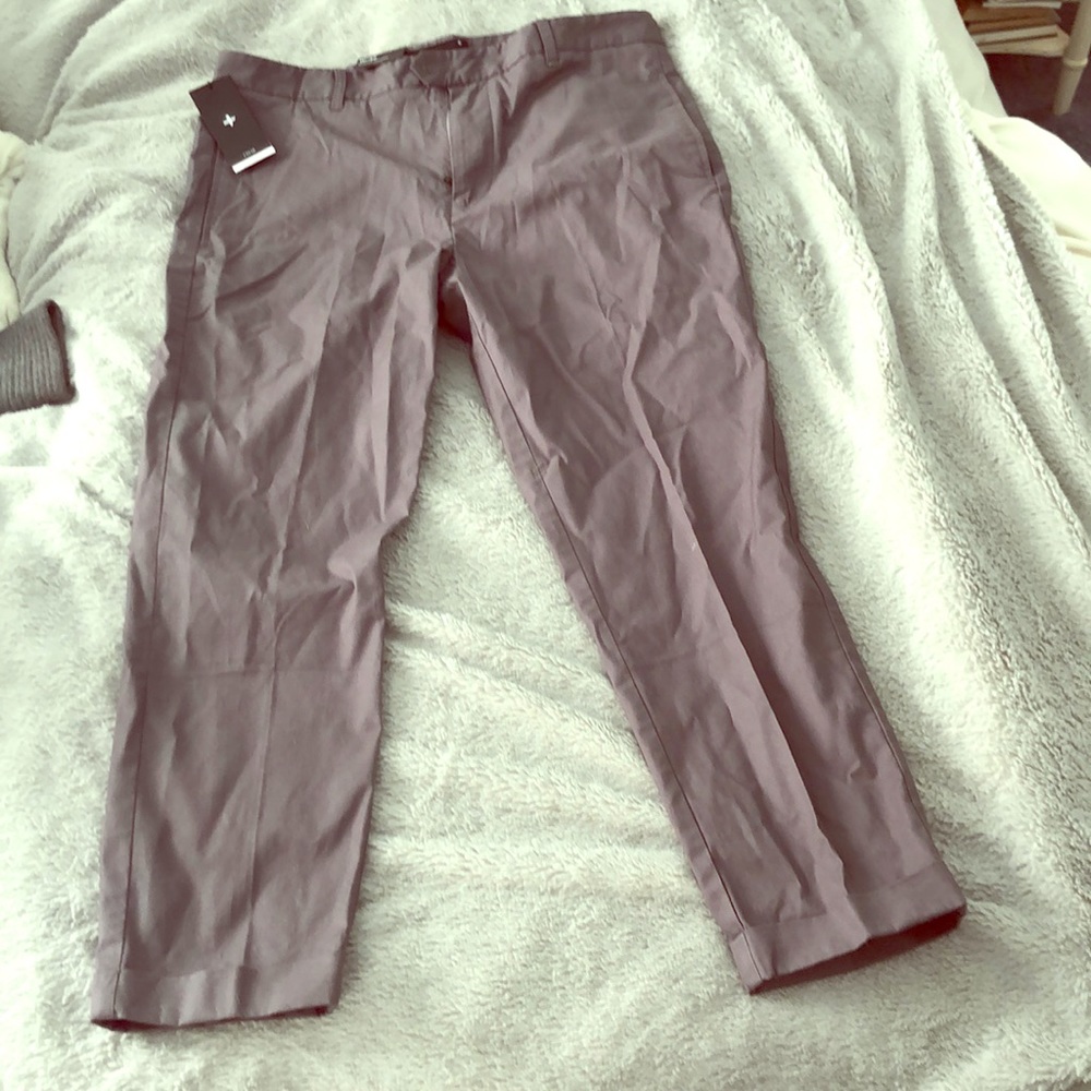 Men’s Tavik modern beach skate/surf pant